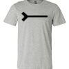 Mens Fitted Cotton Thumbnail