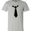 Mens Fitted Cotton Thumbnail