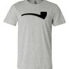 Mens Fitted Cotton Thumbnail