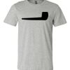 Mens Fitted Cotton Thumbnail