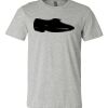 Mens Fitted Cotton Thumbnail