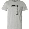 Mens Fitted Cotton Thumbnail