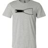 Mens Fitted Cotton Thumbnail