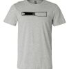 Mens Fitted Cotton Thumbnail