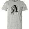 Mens Fitted Cotton Thumbnail
