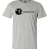 Mens Fitted Cotton Thumbnail