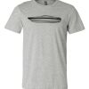 Mens Fitted Cotton Thumbnail