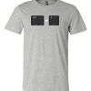 Mens Fitted Cotton Thumbnail