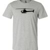 Mens Fitted Cotton Thumbnail