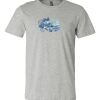 Mens Fitted Cotton Thumbnail