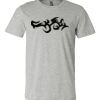 Mens Fitted Cotton Thumbnail