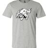 Mens Fitted Cotton Thumbnail