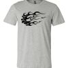 Mens Fitted Cotton Thumbnail