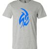 Mens Fitted Cotton Thumbnail