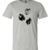 Mens Fitted Cotton Thumbnail