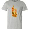 Mens Fitted Cotton Thumbnail