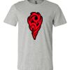 Mens Fitted Cotton Thumbnail