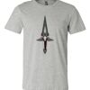 Mens Fitted Cotton Thumbnail