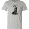 Mens Fitted Cotton Thumbnail