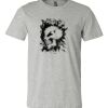 Mens Fitted Cotton Thumbnail