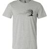 Mens Fitted Cotton Thumbnail