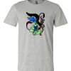 Mens Fitted Cotton Thumbnail