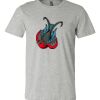 Mens Fitted Cotton Thumbnail