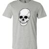 Mens Fitted Cotton Thumbnail