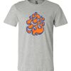 Mens Fitted Cotton Thumbnail