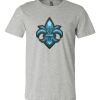 Mens Fitted Cotton Thumbnail