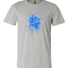 Mens Fitted Cotton Thumbnail