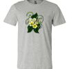 Mens Fitted Cotton Thumbnail