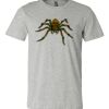 Mens Fitted Cotton Thumbnail
