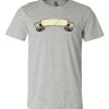 Mens Fitted Cotton Thumbnail