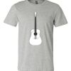 Mens Fitted Cotton Thumbnail