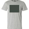 Mens Fitted Cotton Thumbnail