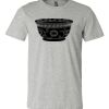 Mens Fitted Cotton Thumbnail