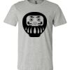 Mens Fitted Cotton Thumbnail