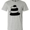 Mens Fitted Cotton Thumbnail