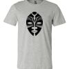 Mens Fitted Cotton Thumbnail
