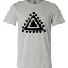 Mens Fitted Cotton Thumbnail