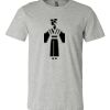 Mens Fitted Cotton Thumbnail