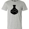 Mens Fitted Cotton Thumbnail