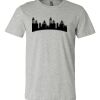 Mens Fitted Cotton Thumbnail