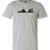 Mens Fitted Cotton Thumbnail