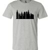 Mens Fitted Cotton Thumbnail