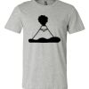 Mens Fitted Cotton Thumbnail