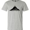 Mens Fitted Cotton Thumbnail