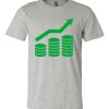 Mens Fitted Cotton Thumbnail