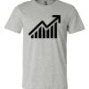 Mens Fitted Cotton Thumbnail